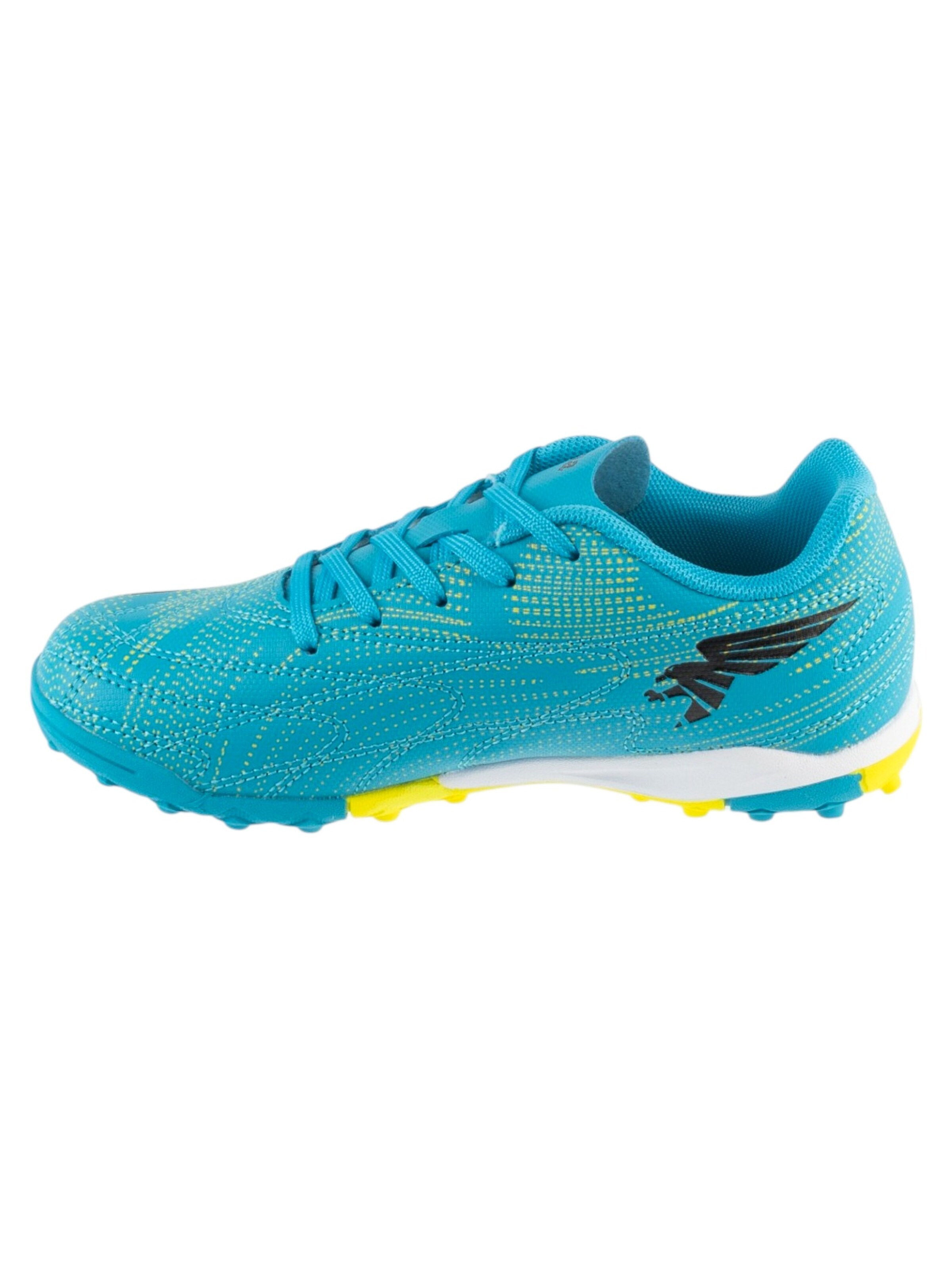 JOMA Sportschoen 'Joma Evolution Jr 26 EVJW TF' in Blauw