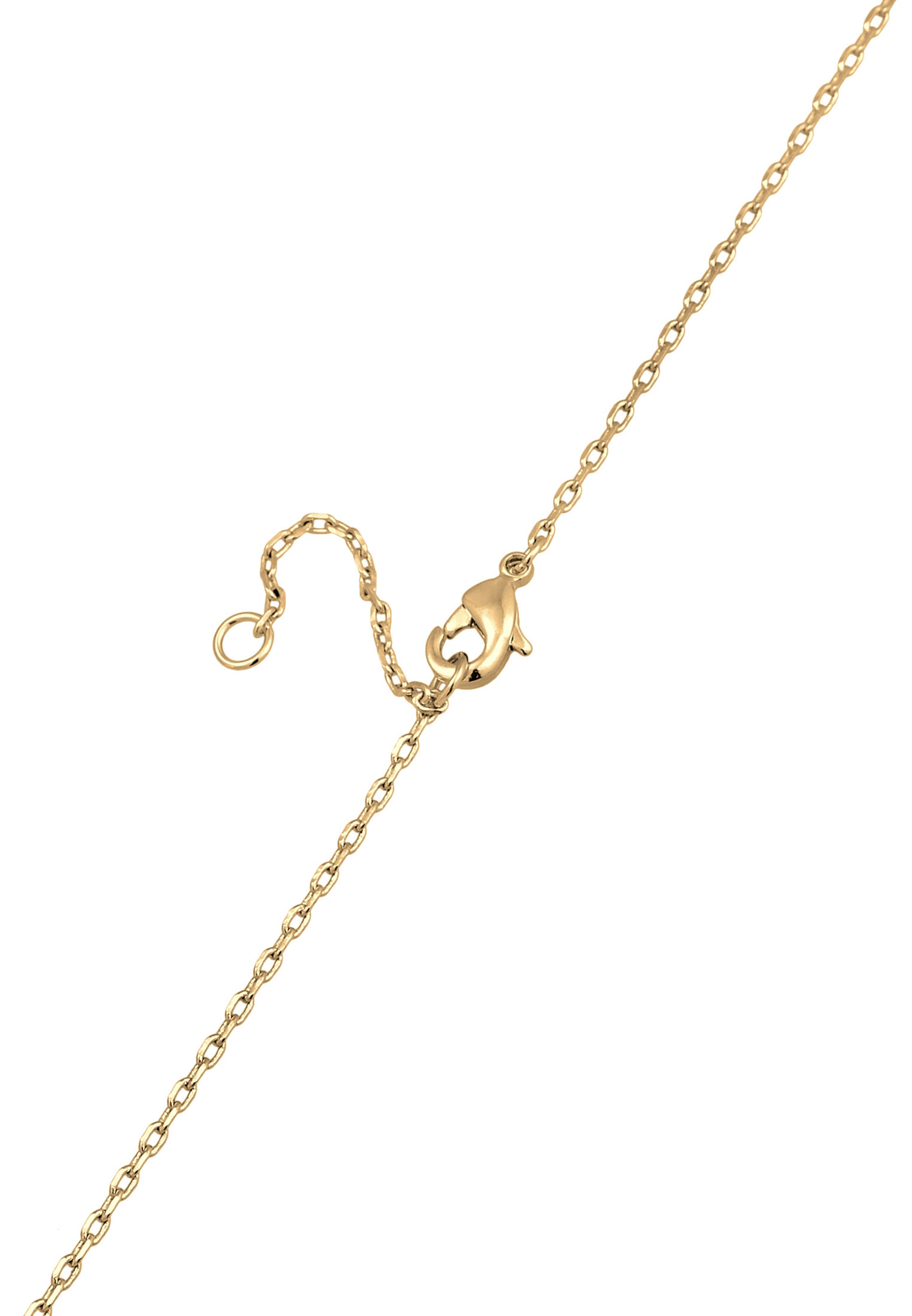 ELLI Цепочка в Золотой