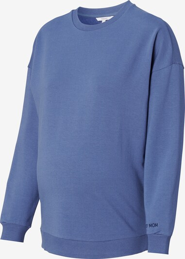 Noppies Sweater majica 'Hill' u plava, Pregled proizvoda