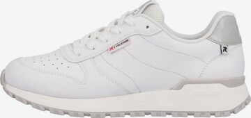 Rieker EVOLUTION Sneakers in White