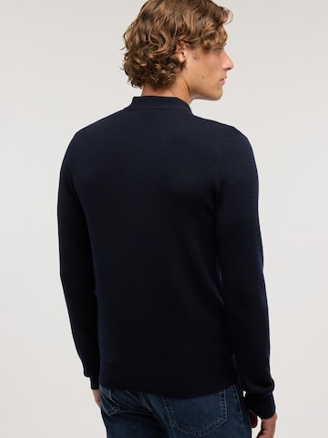 Pullover di Trussardi in blu