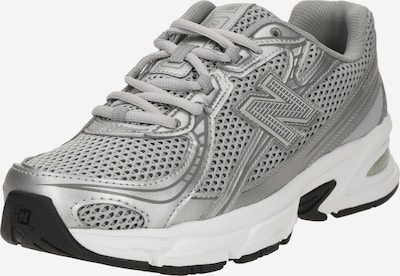 new balance Matalavartiset tennarit '740' värissä harmaa, Tuotenäkymä