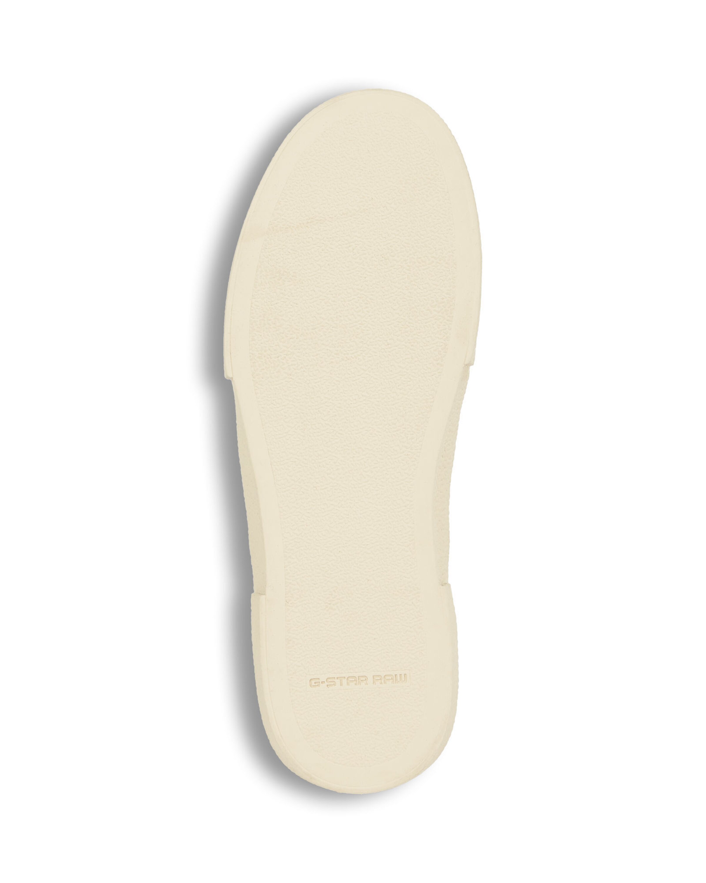 G-STAR Sneakers laag 'Vodan Mid Basic Sneaker' in Gemengde kleuren