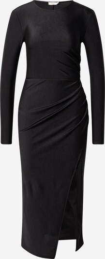 NLY by Nelly Koktejlové šaty - černá, Produkt
