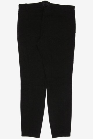 Cambio Pants in L in Black