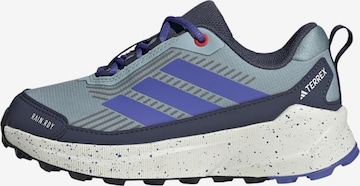 ADIDAS TERREX Outdoorschuh 'Trailmaker 2' in Grau: Vorderseite