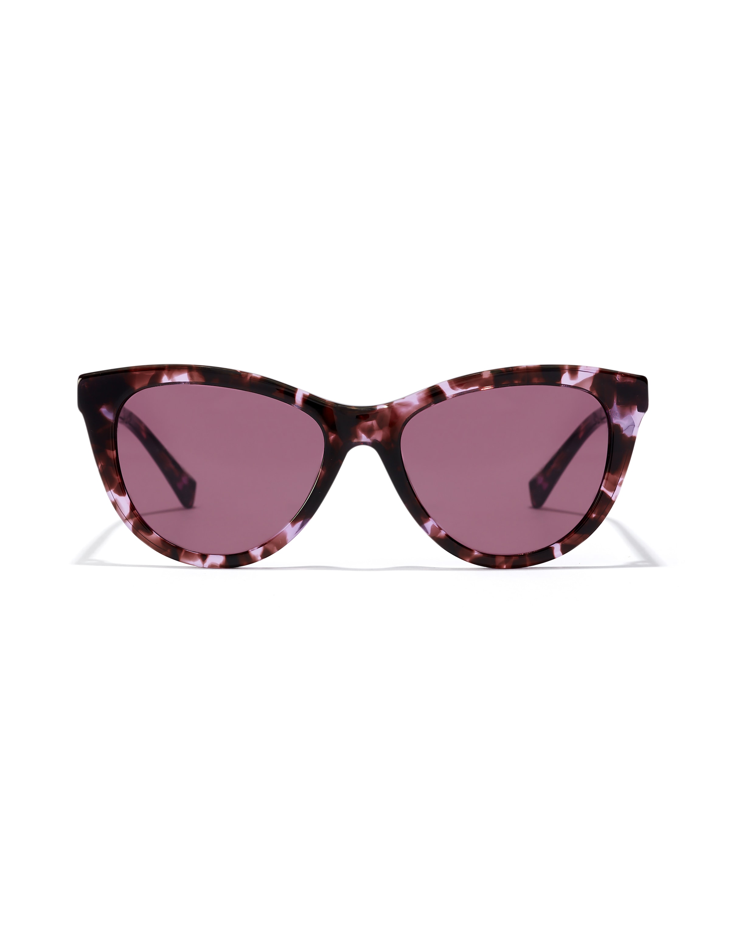 Lunettes de soleil 'Nolita' HAWKERS en violet