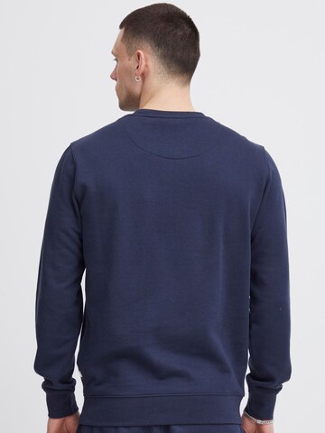 !Solid - Camiseta 'Colinreg' en gris
