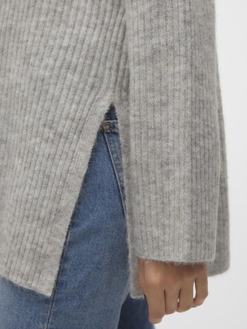 Pull-over VERO MODA en gris