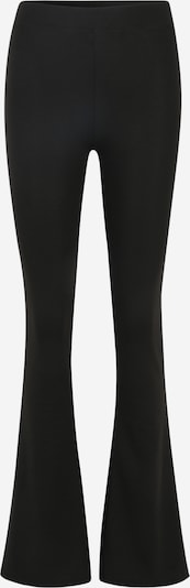 Only Tall Housut värissä musta, Tuotenäkymä