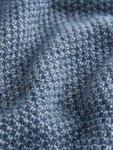 Next Trui in Blauw