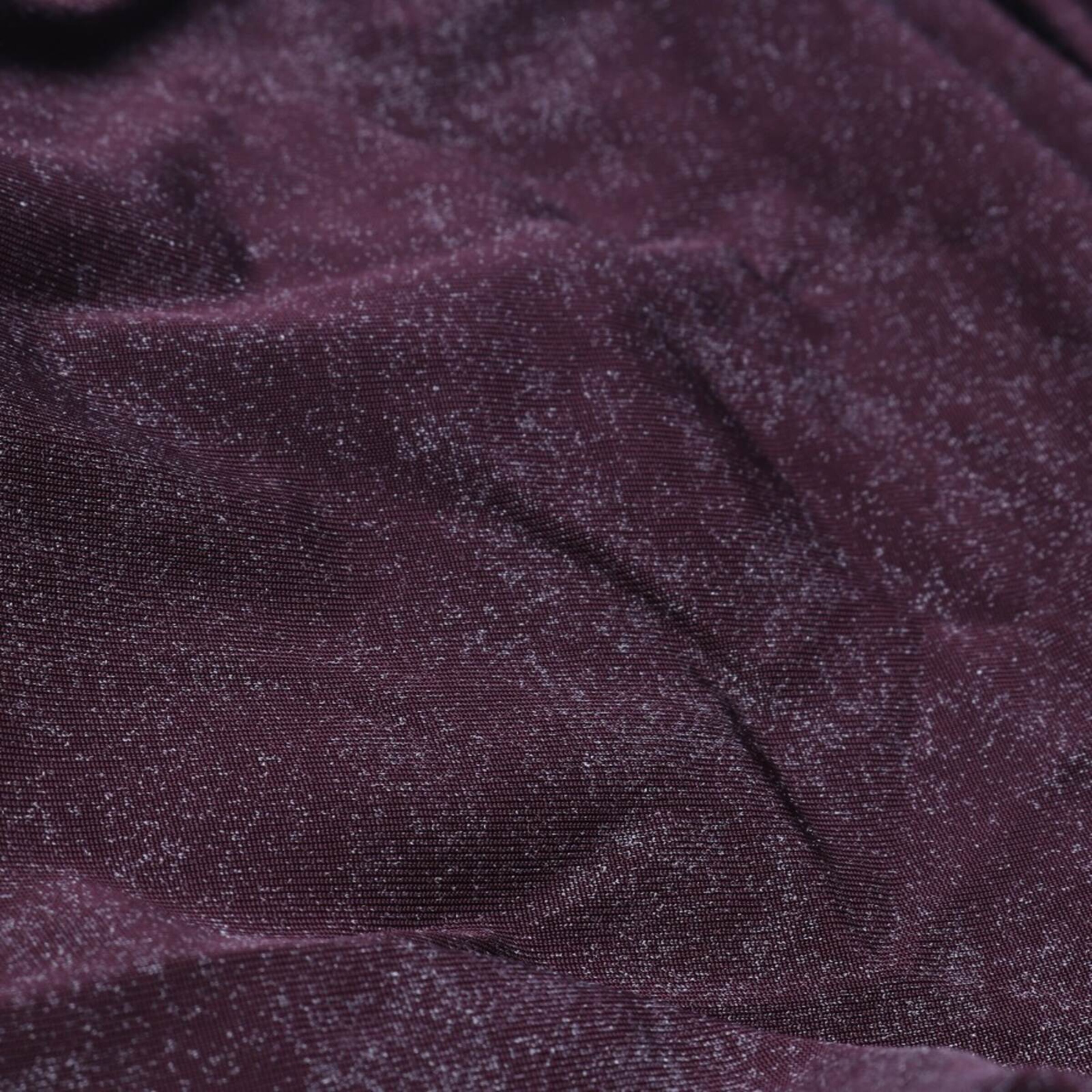 Rick Owens Kleid L in Rot