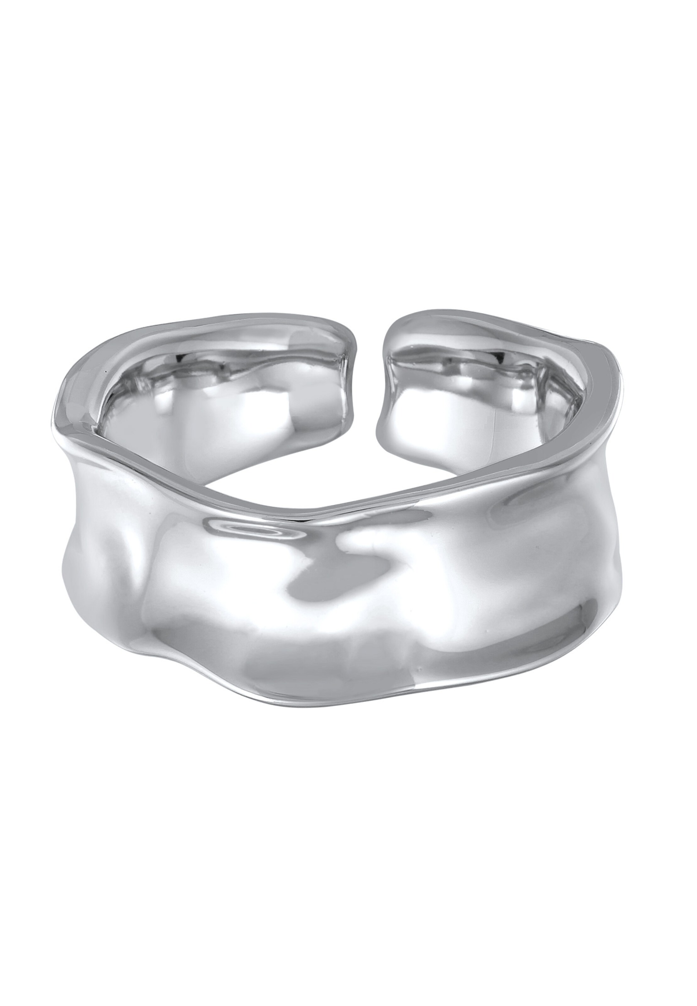 ELLI Gyűrűk - ezüst