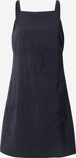 Nasty Gal Summer Dress in Black, Item view