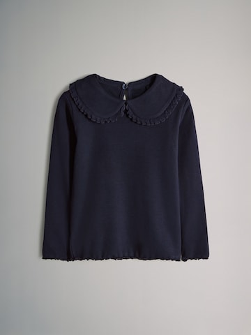 T-Shirt The Set en gris