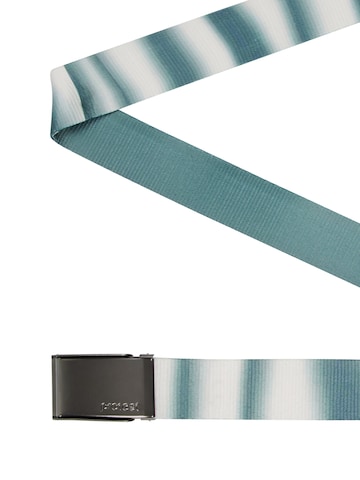 PROTEST Sportgürtel 'PRTMOUT' in Grün