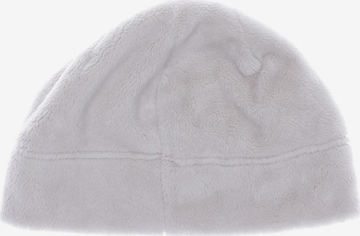 THE NORTH FACE Hat & Cap in One size in Beige: front