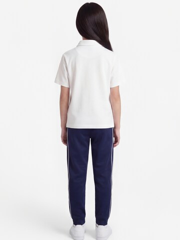 Tricou 'CLUB' de la Nike Sportswear pe alb