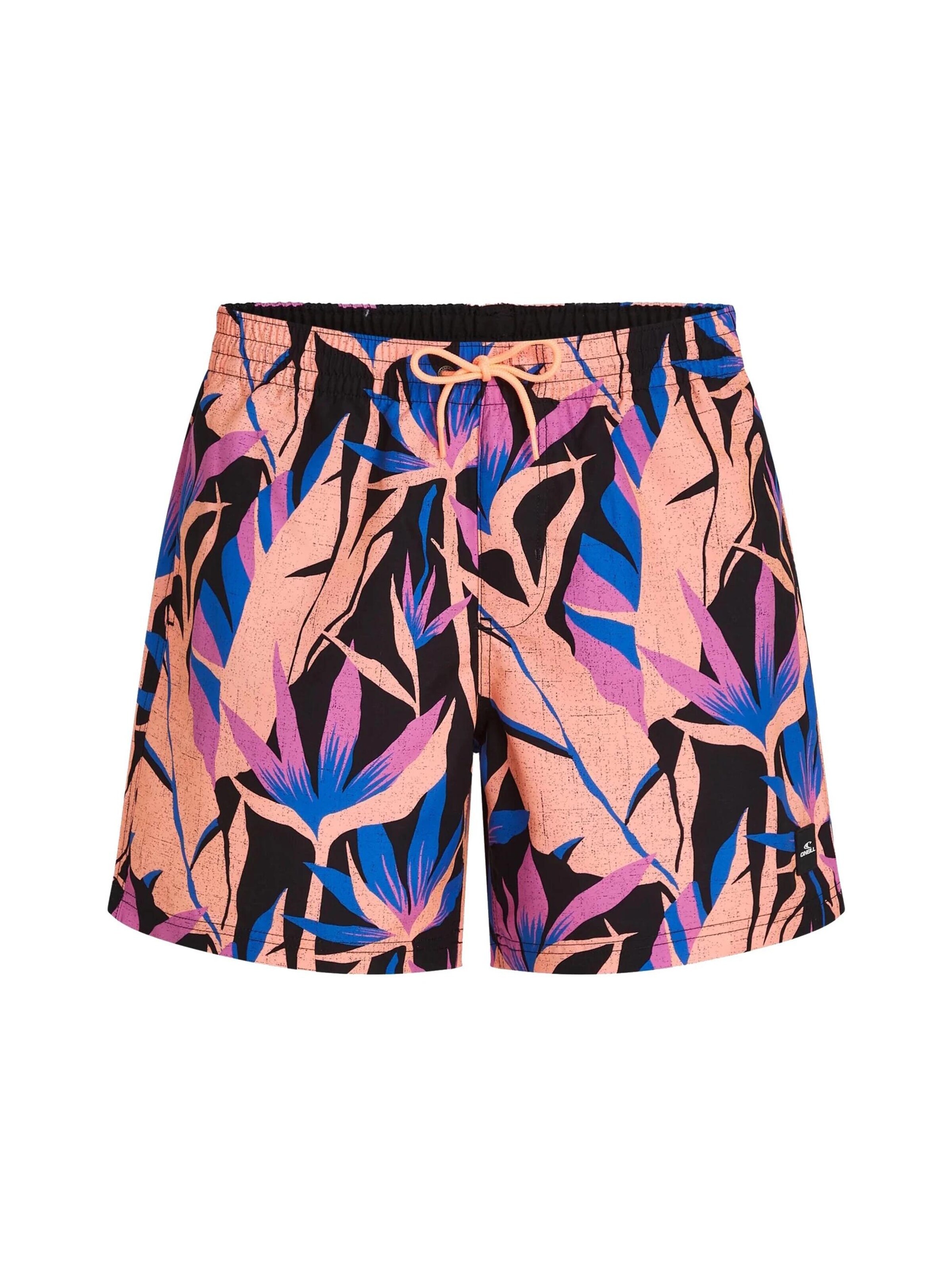 O'NEILL Swimming Trunks in Mixed colors