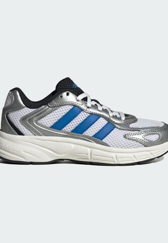 Baskets 'Eclyptix 2000' ADIDAS SPORTSWEAR en blanc