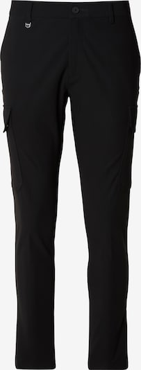 ANTONY MORATO Cargo trousers in 44 in Black, Item view