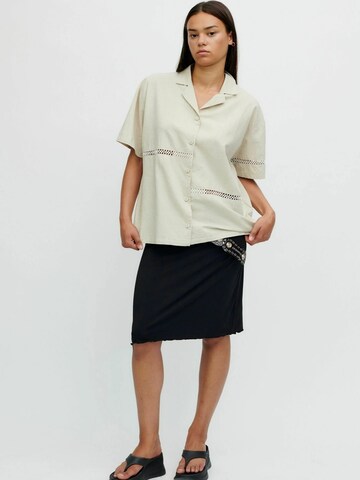 Résumé Paita ' FlorenceRS ' värissä beige