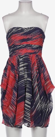 Karen Millen Dress in XS in Mixed colors: front
