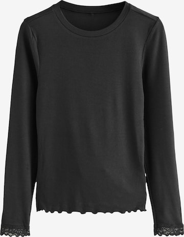 NextMajica - crna boja: prednji dio