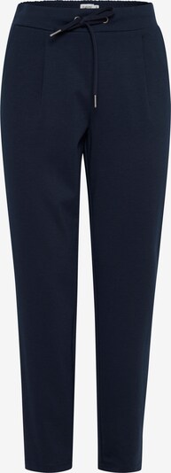 b.young Trousers 'Rizetta' in Dark blue, Item view