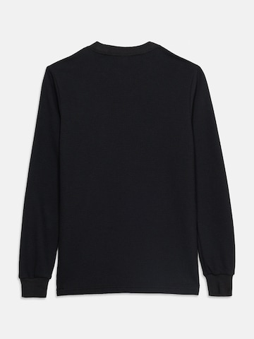ADIDAS ORIGINALS Μπλουζάκι σε μαύρο