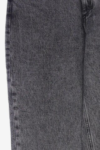 AMERICAN VINTAGE Jeans 29 in Grau