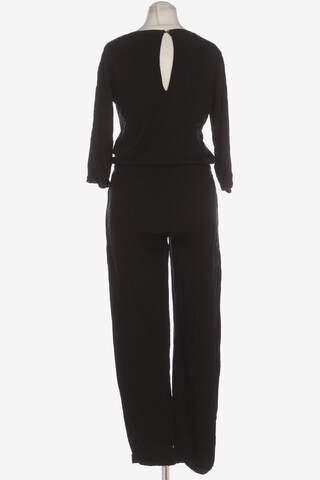 TWINTIP Overall oder Jumpsuit M in Schwarz