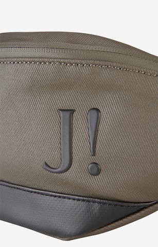 JOOP! Jeans Heuptas in Groen