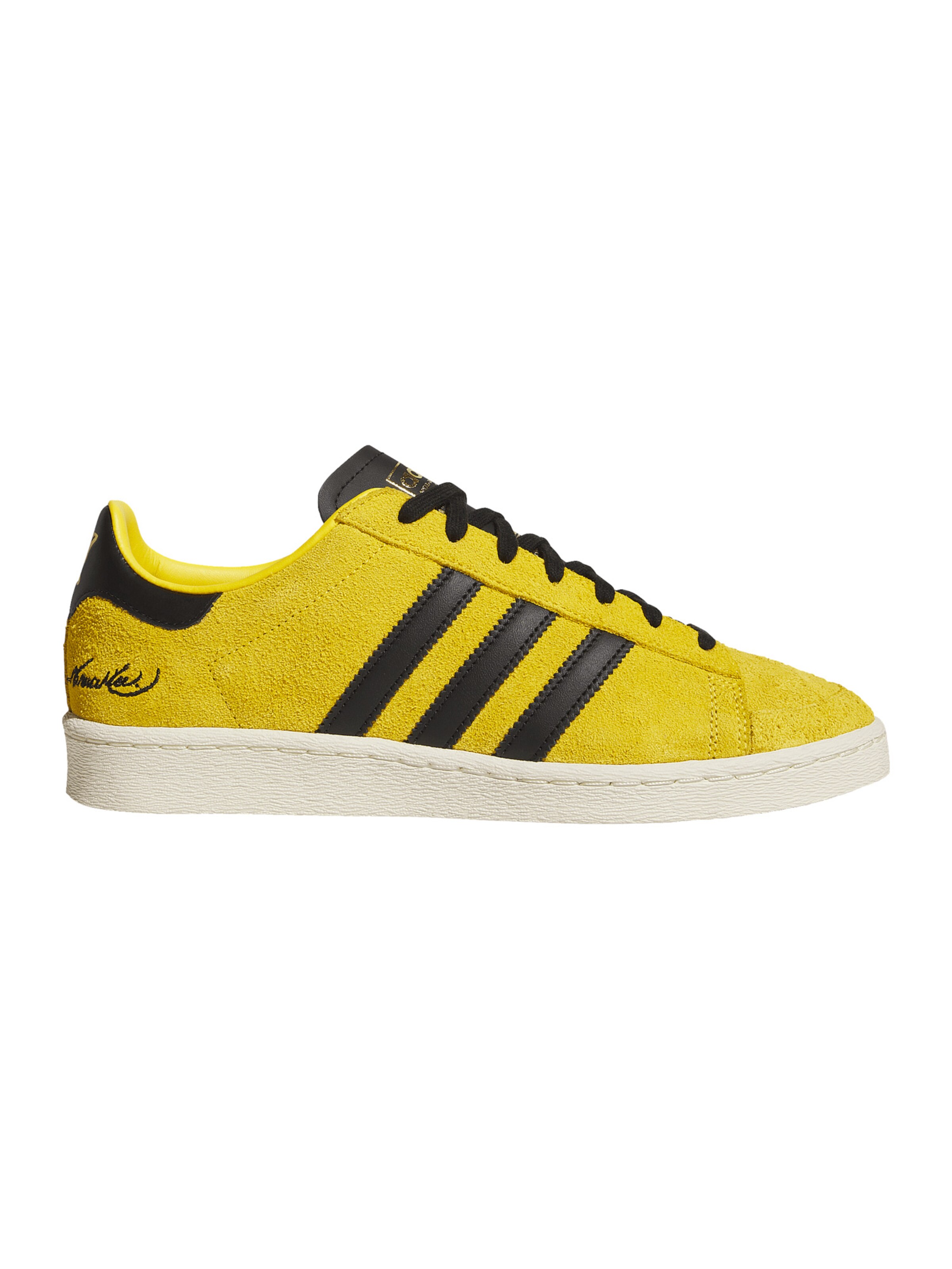 ADIDAS ORIGINALS Rövid szárú sportcipők - vegyes színek