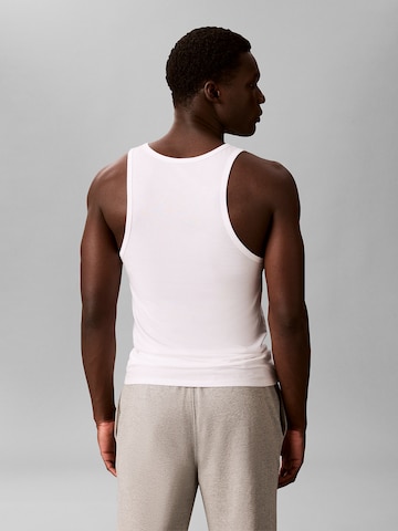 Calvin Klein Shirt in Mixed colours
