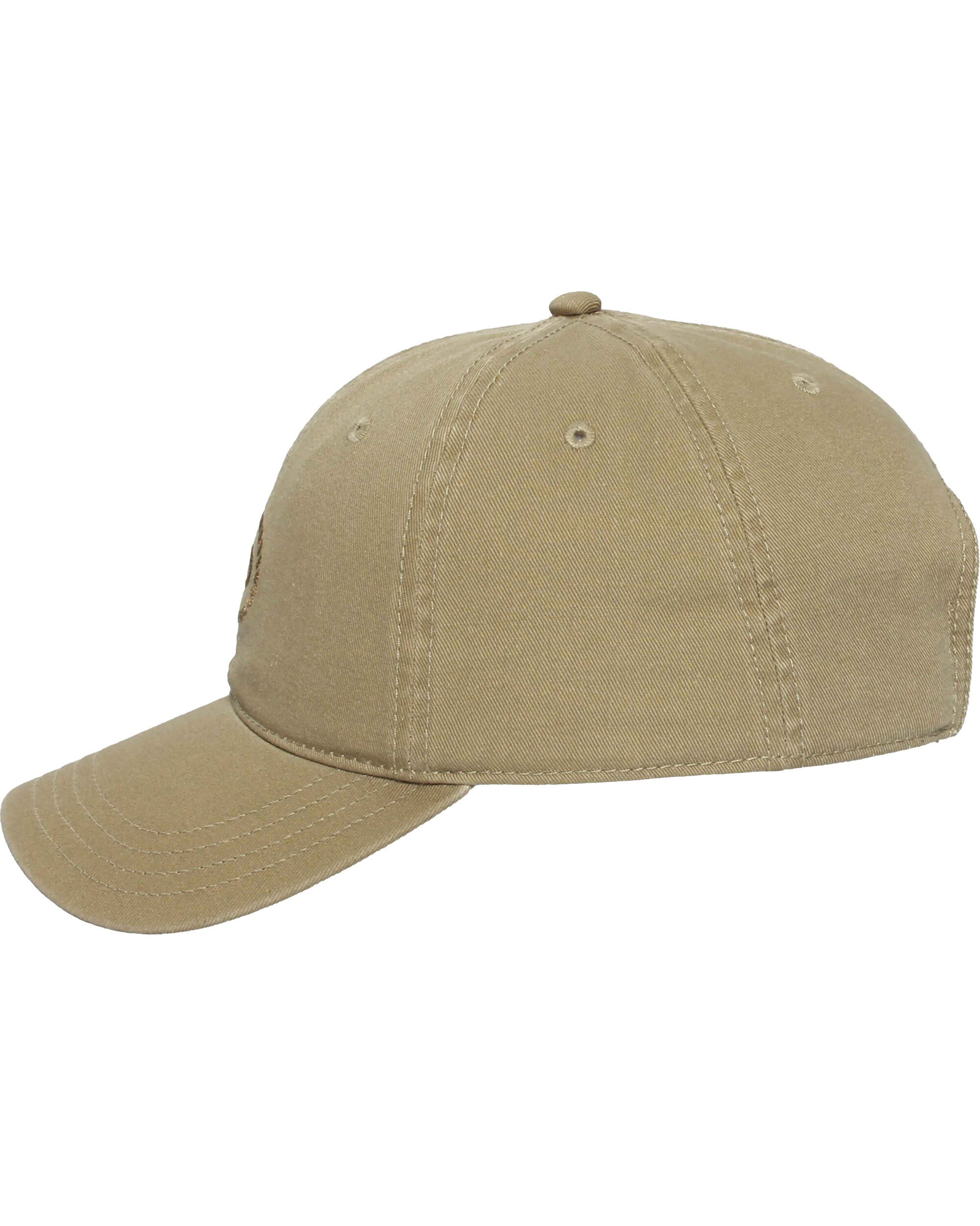 bugatti Cap in Grün