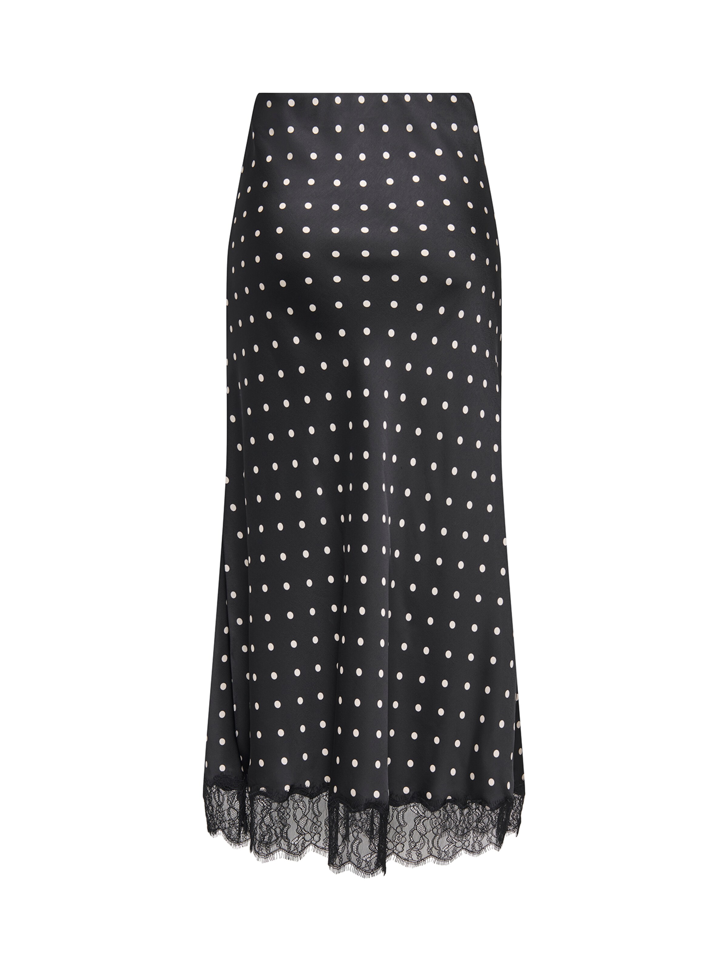 Gonna 'JDYCALLY' di JDY in nero