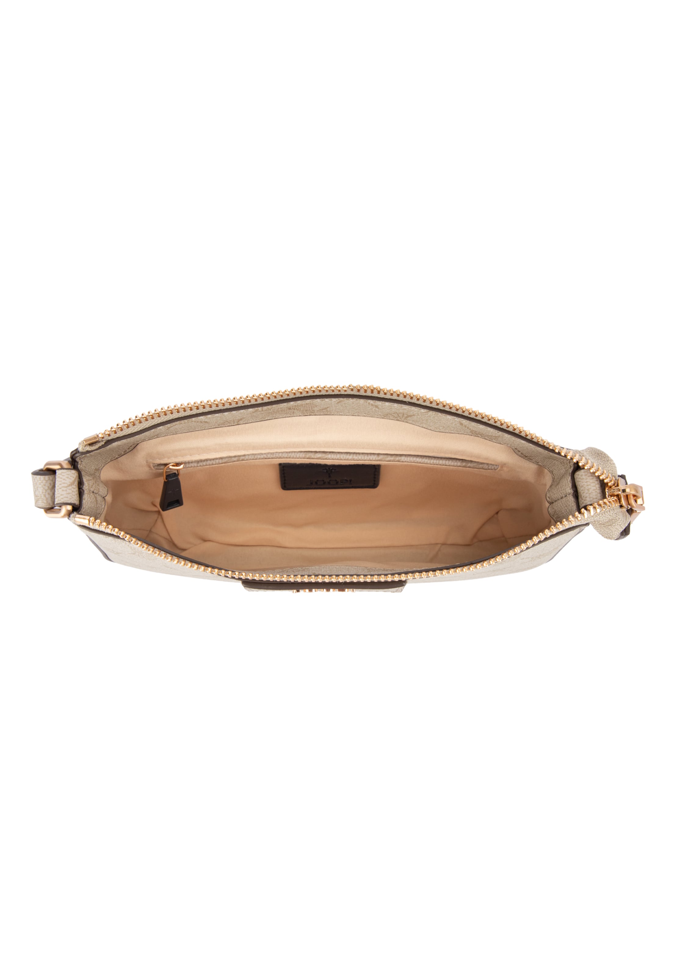 JOOP! - Bolso de hombro en beige