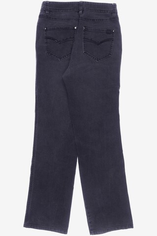 CECIL Jeans 28 in Grau