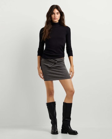 Pepe Jeans Shirt 'Bruna' in Black