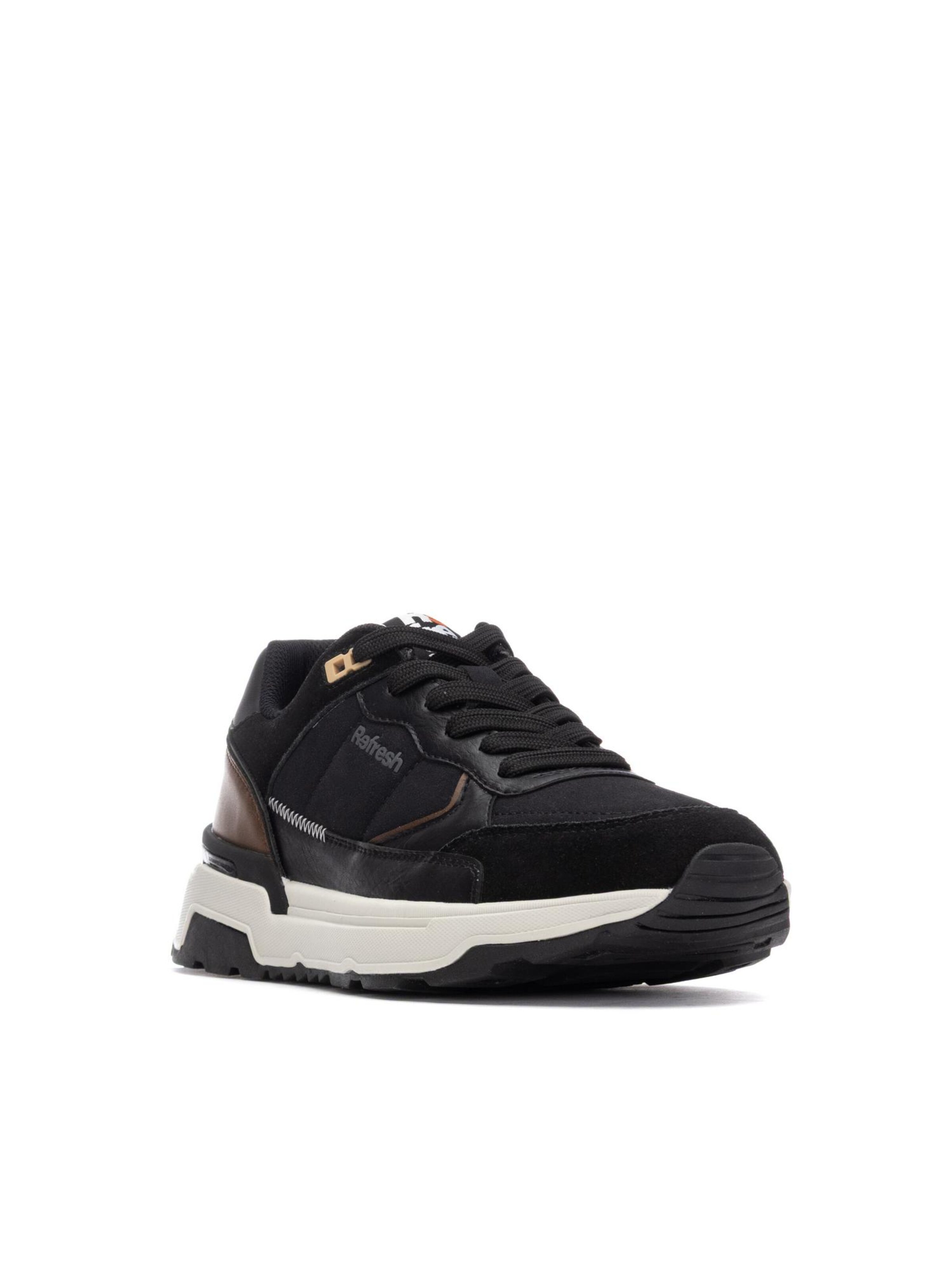 Refresh - Calzado deportivo '17317402' en negro