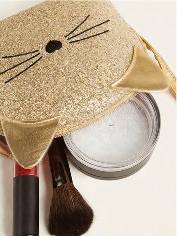 Tomshop24-7 Bag 'Melissa' in Gold