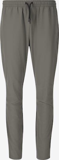 Virtus Sports trousers 'Benan V2' in L in Grey, Item view