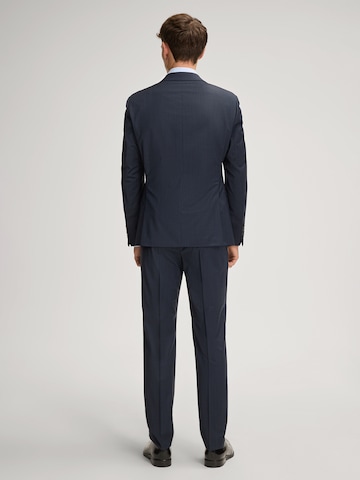 JOOP! Slimfit Pak 'Herby-Blayr' in Blauw