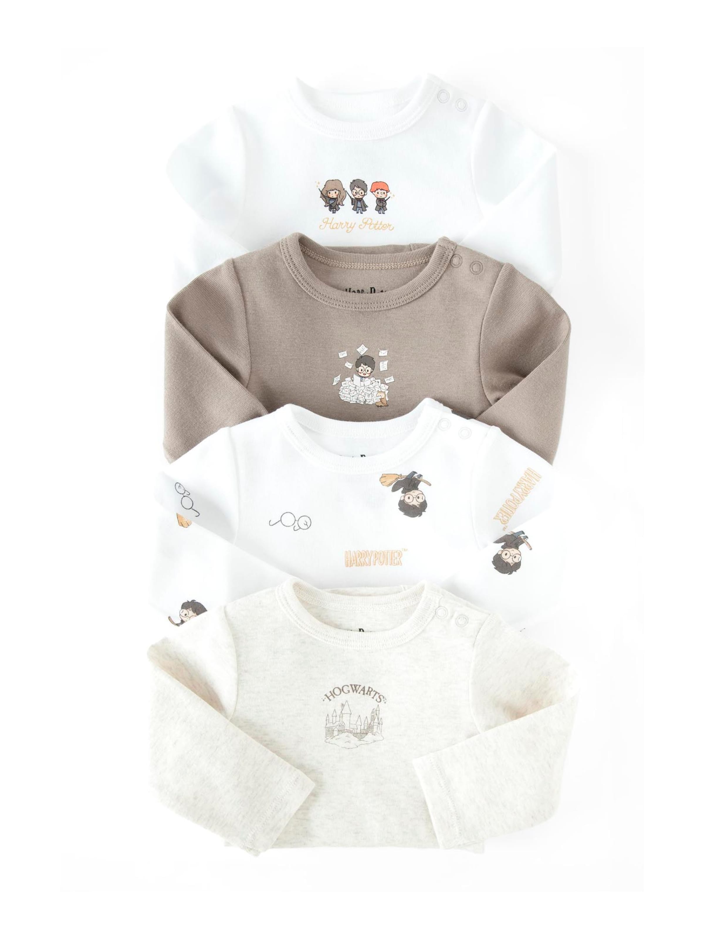 Barboteuse / body Cool Club en mélange de couleurs