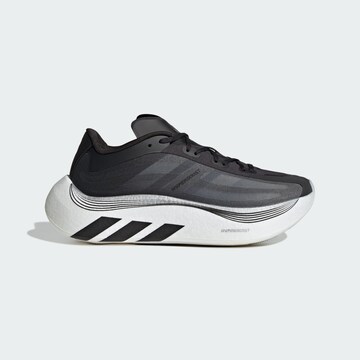 ADIDAS ORIGINALS - Sapatilhas baixas 'Hyperboost' em preto