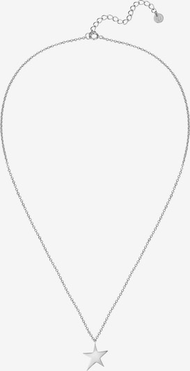 Glanzstücke München Lančić u srebro, Pregled proizvoda