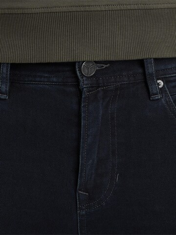PME Legend Slimfit Farkut 'PME LEGEND - Tailwheel slim fit jeans' värissä sininen