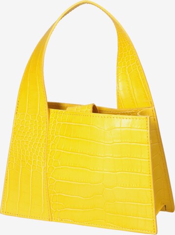 Roberta Rossi Tasche in Gelb
