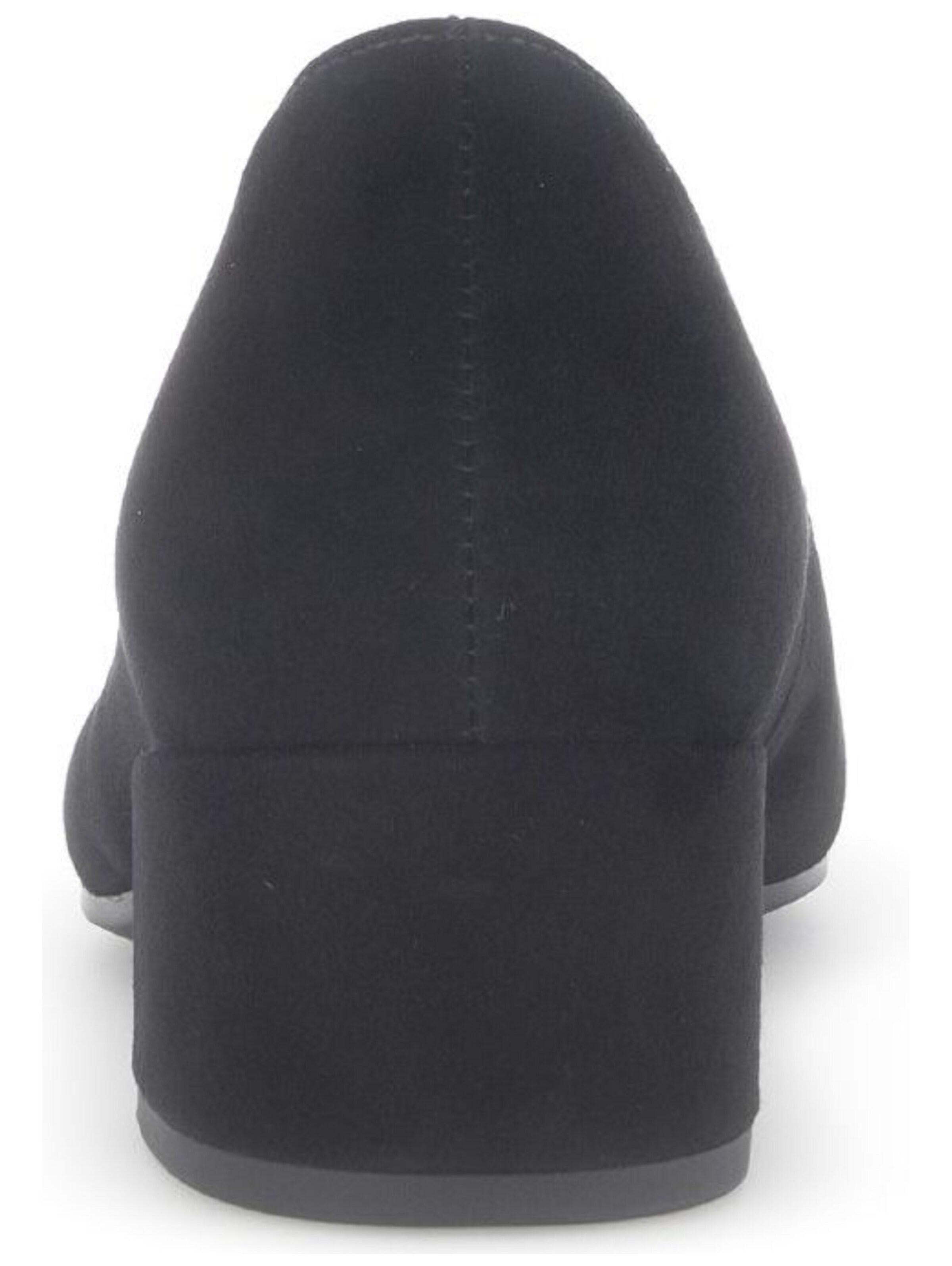GABOR Pumps in Black